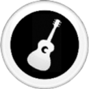 Nepali Chords APK