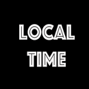 Local Time APK