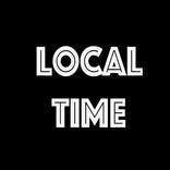 Local Time