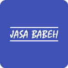 Jasa Babeh icono