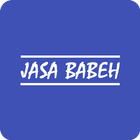 Jasa Babeh Zeichen