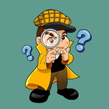 Riddles and Paheliyan