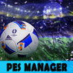 Guide PLAY PES MANAGER