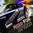 Guide: NEED FOR SPEED New