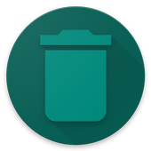 Anytime Cleaner icon