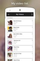 MAX Player - HD Video Player تصوير الشاشة 2