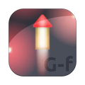 G-Fireworks