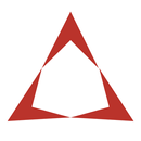 Timesheet APK
