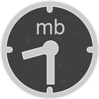 Memento Browser আইকন