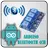Bluetooth Control for Arduino APK