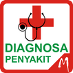 Diagnosa Penyakit