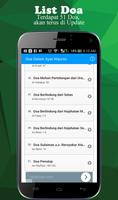 Doa dalam Al Quran dan Artinya screenshot 1