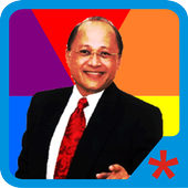 DP Meme Mario Teguh icon