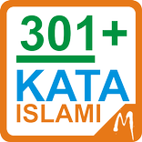 Kata Bijak Islami Quote