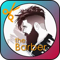 Model Rambut Cowok APK download