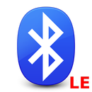 BLEDeng APK
