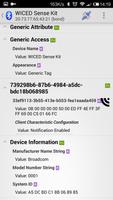 BLEDeng screenshot 4