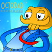 Guide Octodad:Dadliest Catch