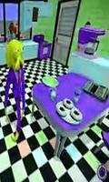 Guide Octodad:Dadliest Catch screenshot 1