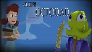 Guide Octodad:Dadliest Catch ảnh chụp màn hình 3