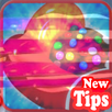 Guides Candy Crush Saga APK