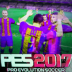 GUIDE PES 2017 APK