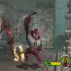 Tips for Ben 10 Ultimate Alien APK
