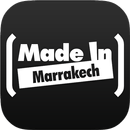 Made in Marrakech APK