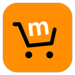 M-Shop