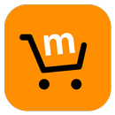 M-Shop APK