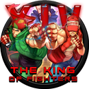 Guide The King of Fighters XIV APK