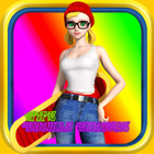 Tips for Subway Surfers New icône