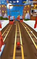 Tips for Subway Surfers New ảnh chụp màn hình 1
