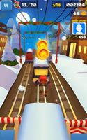 Tips for Subway Surfers New ảnh chụp màn hình 2