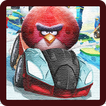 New Guide for Angry Birds Go