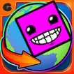 Tips For Geometry Dash World