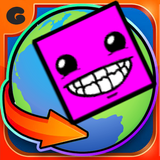Tips For Geometry Dash World icône