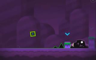 Tips For Geometry Dash World ảnh chụp màn hình 3