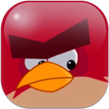 Latest Angry Birds 2 Guide آئیکن