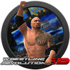 Guide Wrestling Revoluti3D WWE Fight Legends SMART APK