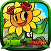 Cheat Plants Vs Zombies : Heroes Adventures APK