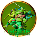 ProGuide Ninja Turtle: Legends up Cheat Attack