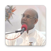 BK Suraj bhai