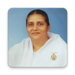 Bk Usha behn