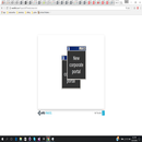 Kill The Ads APK