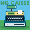 NG Caisse APK