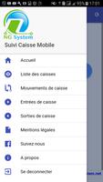 NG Caisse Screenshot 3