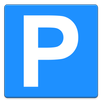 ParisParking APK