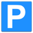 ParisParking APK