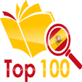 Spanish Dictionary: Top 100